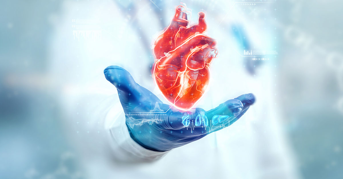 Dr Rajeshnanda Webblog Img - DR RAJESH NANDA Blog