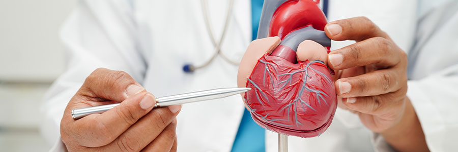 High Blood Pressure Treatment Siliguri