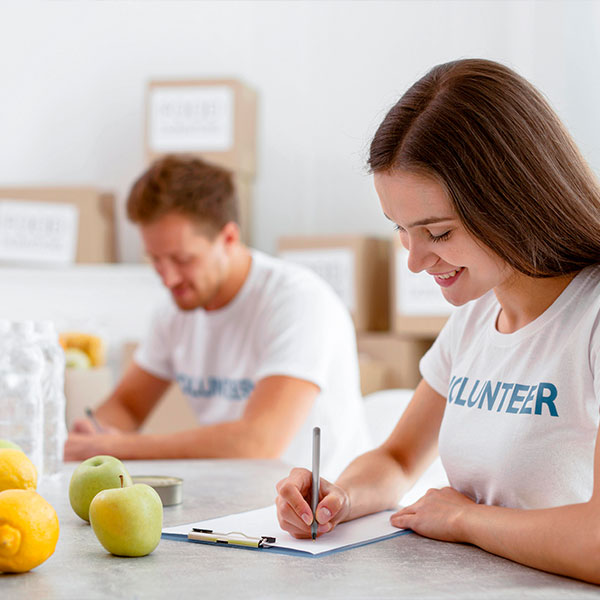 Lifestyle Guidance for a Healthy Heart