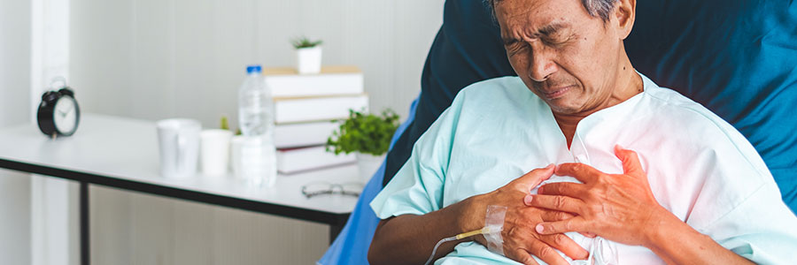 High Blood Pressure Treatment Siliguri